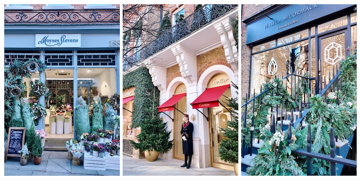 chelsea_in_london_2025_sloane_street_pavilion_road