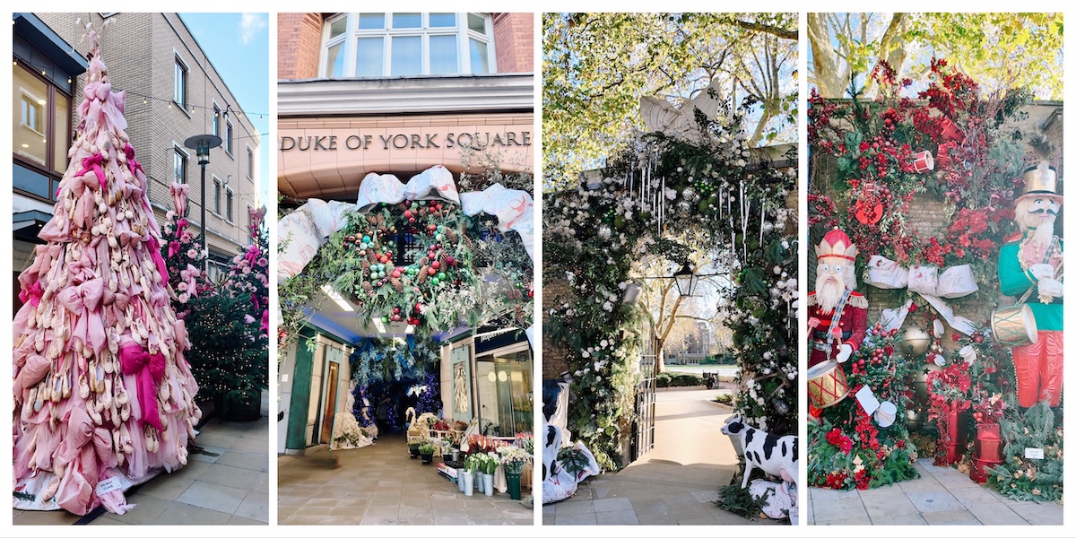 chelsea_in_london_2025_duke_of_york_square