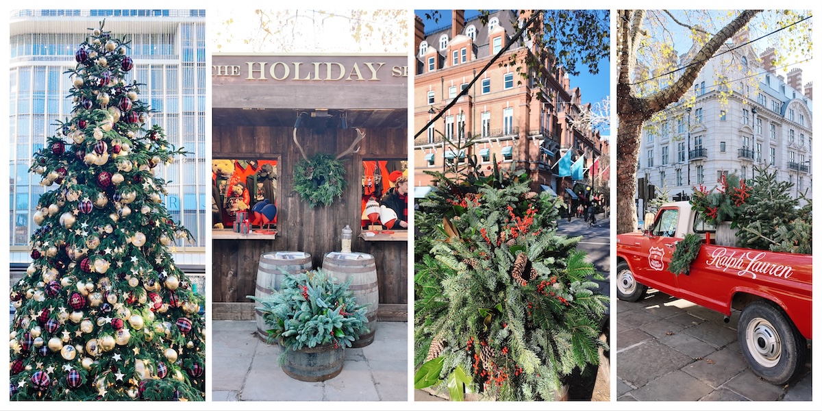 ralph_lauren_coffee_sloane_sqaure_chelsea_in_london_2025_duke_of_york_square