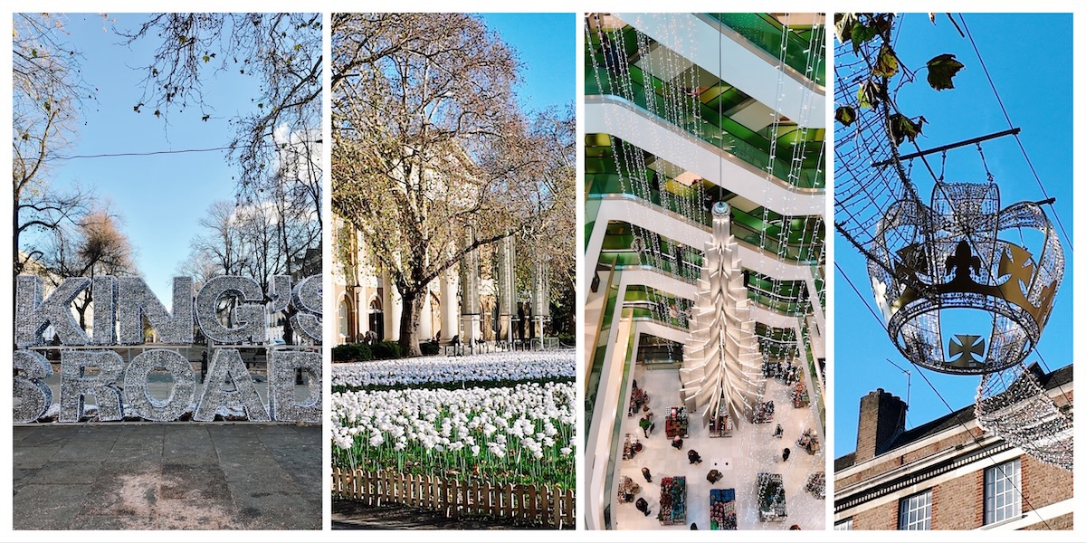 chelsea_in_london_2025_kings_road