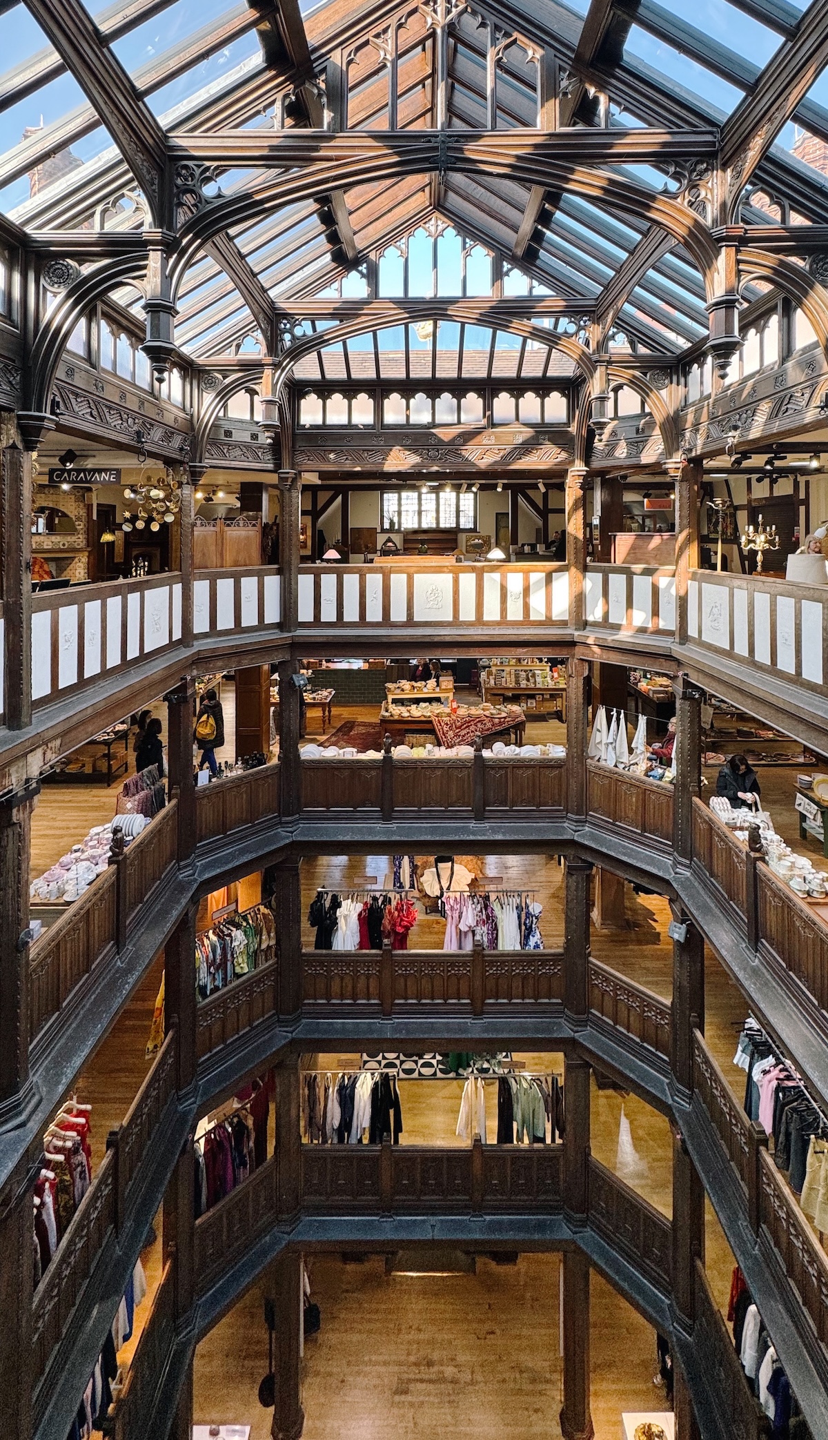 Liberty_london_inside_tips_guide