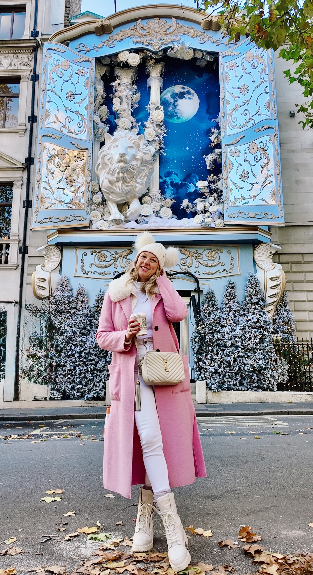 annabels_narnia_2025_christmas_london