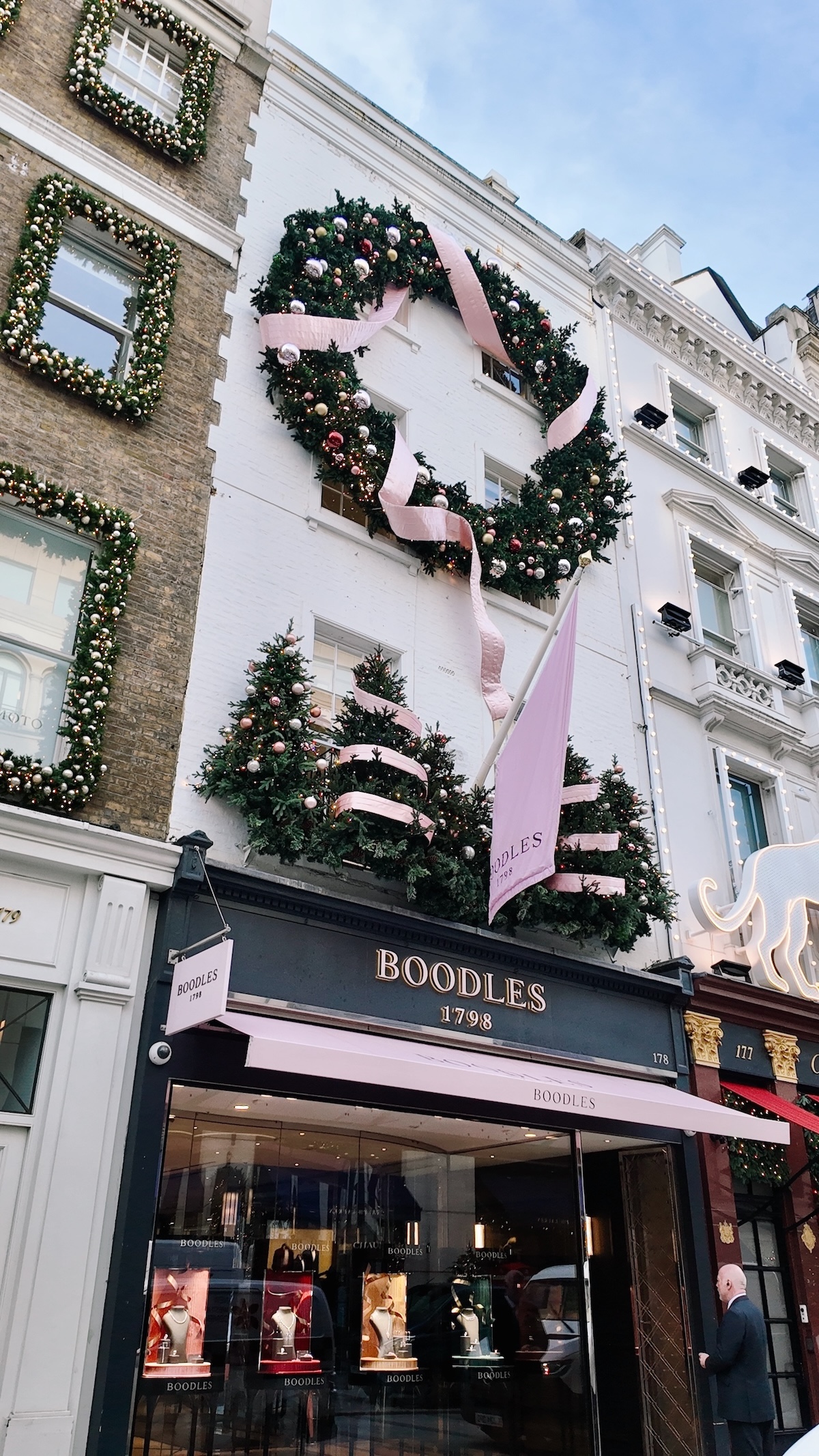 boodles_bond_street_christmas