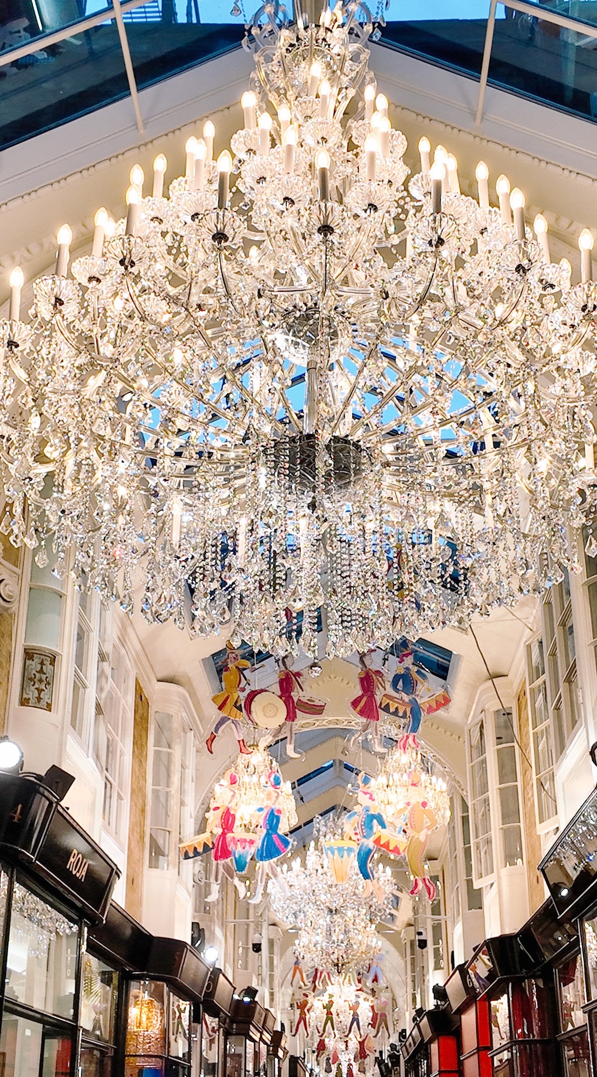 burlington_arcade_christmas_london_2025