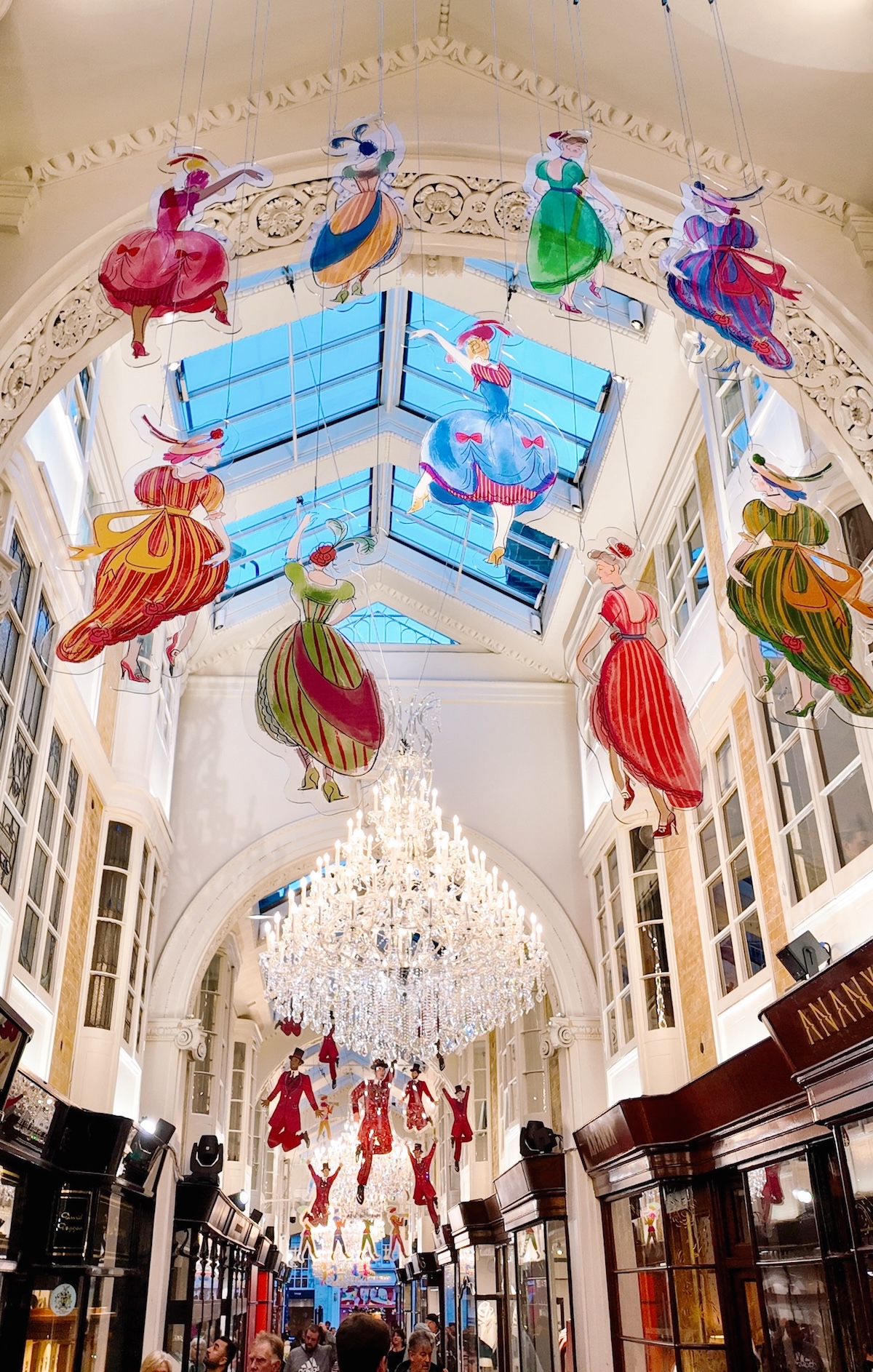 burlington_arcade_christmas_london_2025