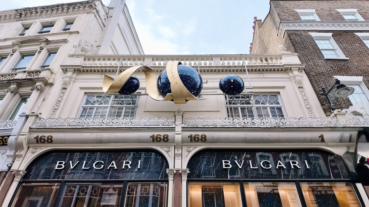 bvlgari_bond_street_christmas_2025_mayfair