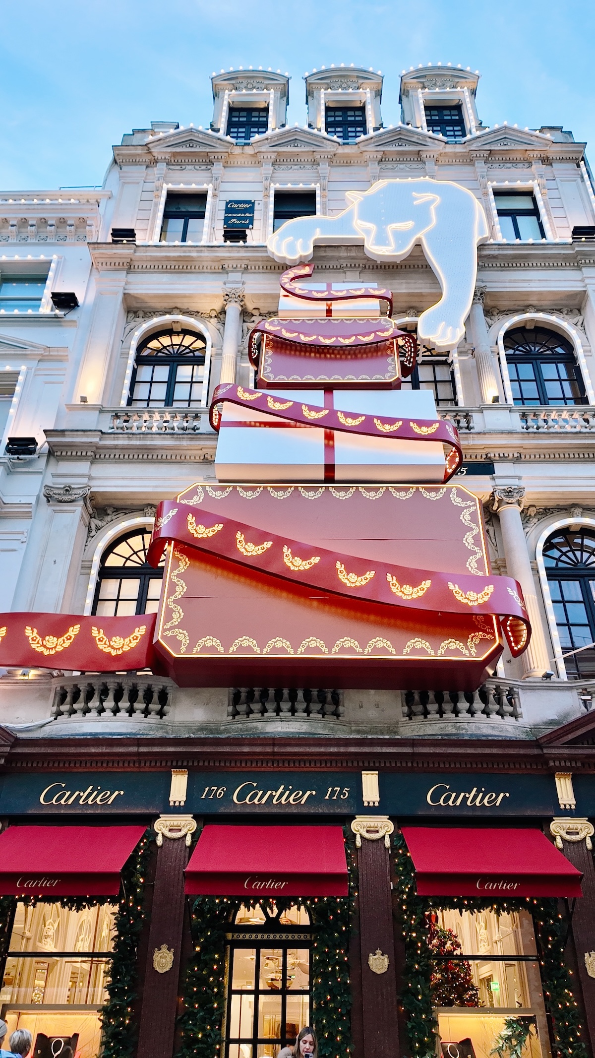 cartier_bond_street_london_2025_mayfair