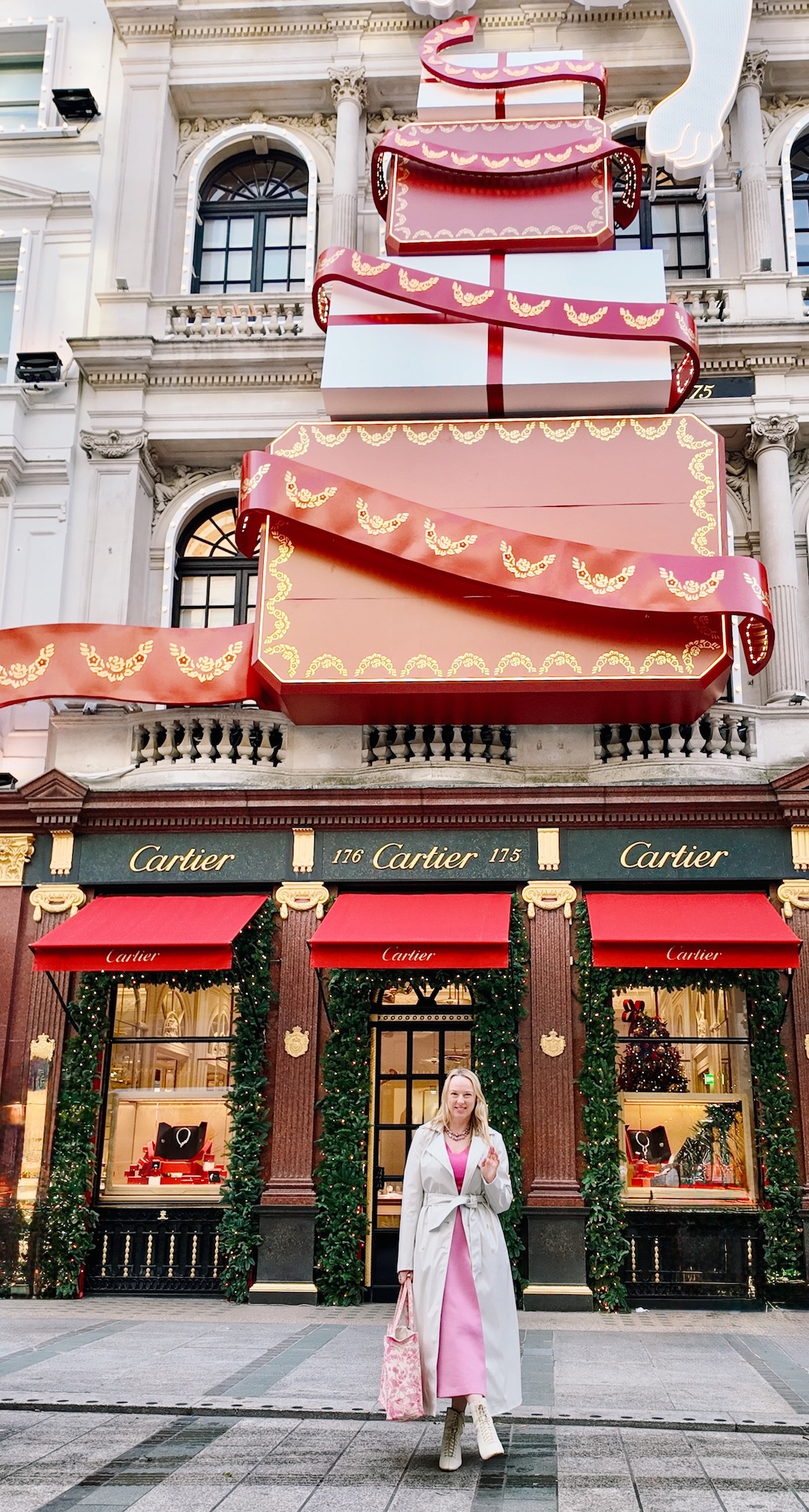 cartier_bond_street_london_2025_mayfair