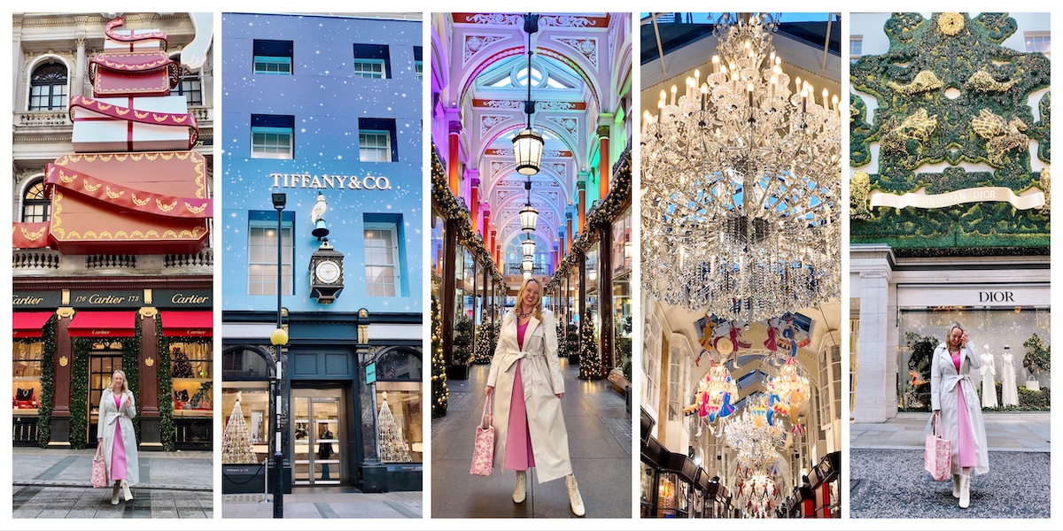 christmas-montage-bond-street-2025