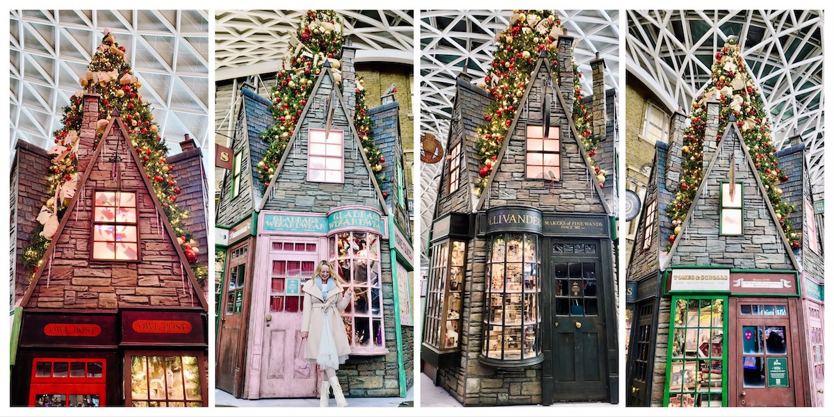 christmas_collage_kings_cross_harry_potter_2025_london copy christmas_collage_kings_cross_harry_potter_2025_london