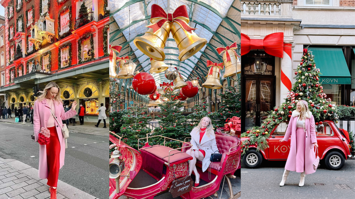 christmas_in_london_2025_featured_image christmas_in_london_2025_featured_image