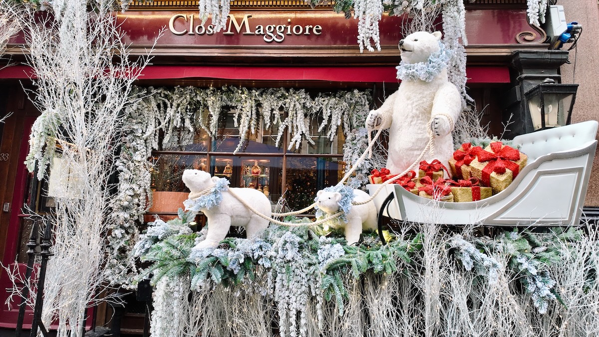 clos_maggiore_covent_garden_christmas_2025_london