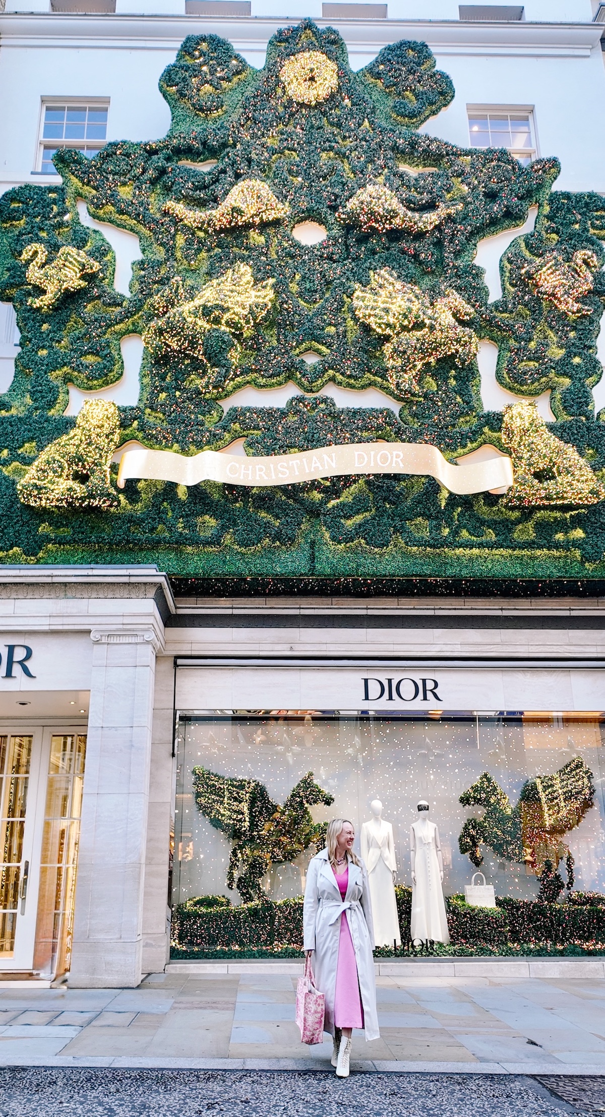 dior_bond_street_london_2025_mayfair