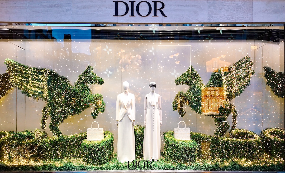 dior_bond_street_london_2025_mayfair