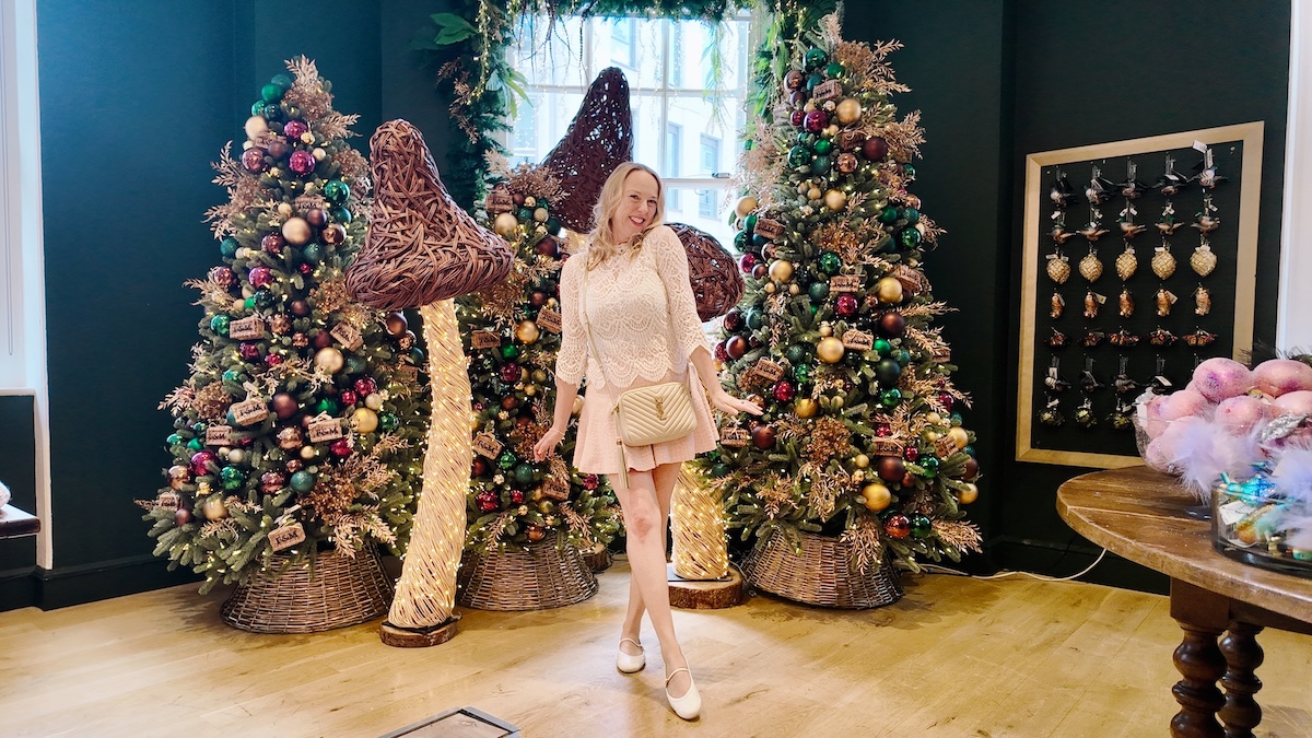 fortnum_and_mason_christmas_2026_london