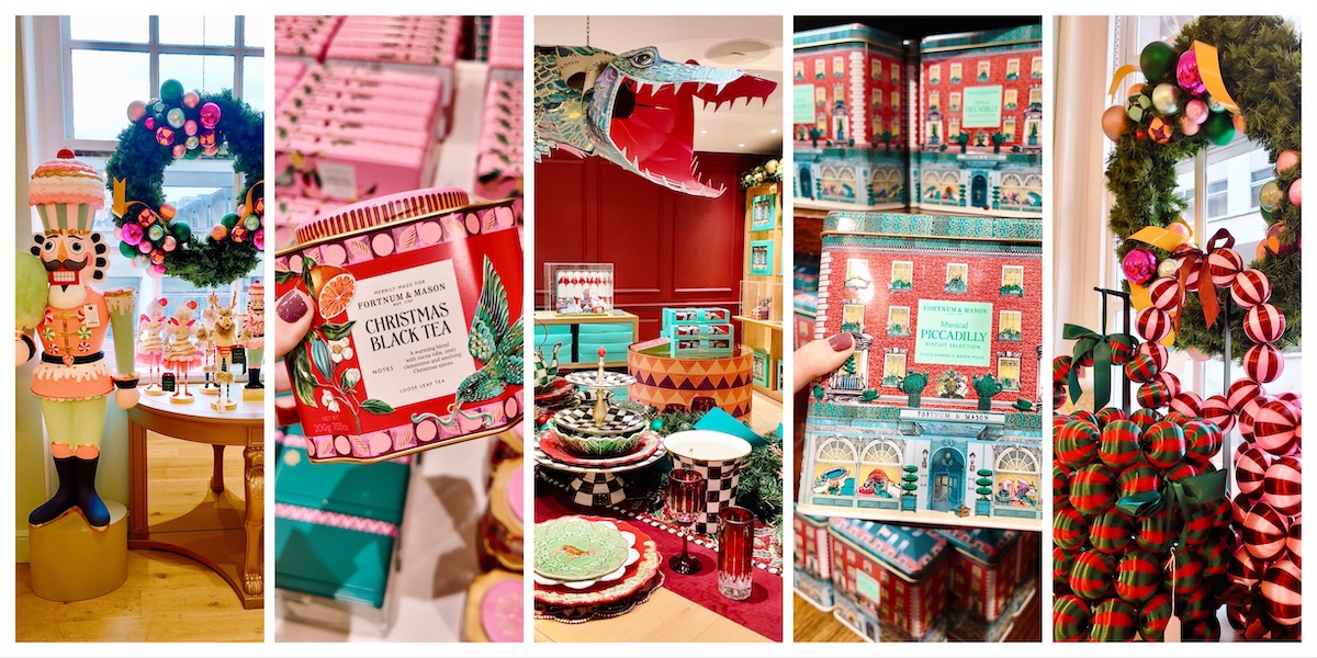 fortnum_and_mason_piccadilly_london_christmas_2025_claire_and_the_city
