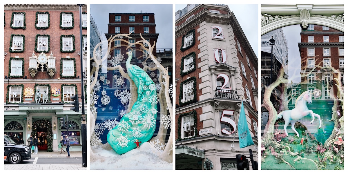fortnum_and_mason_piccadilly_london_christmas_2025_claire_and_the_city