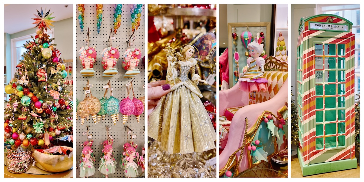 fortnum_and_mason_piccadilly_london_christmas_2025_claire_and_the_city