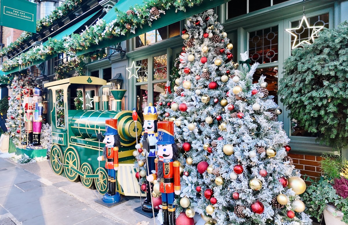 ivy_chelsea_garden_kings_road_chelsea_2025_christmas_london