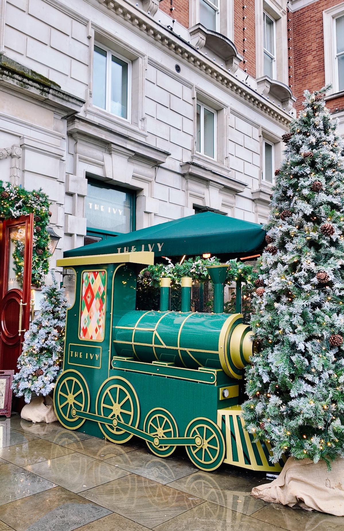 ivy_covent_garden_2025_christmas_london