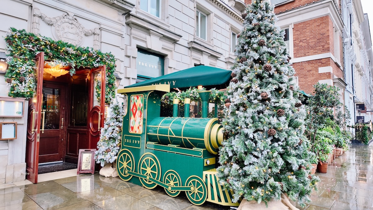 ivy_covent_garden_2025_christmas_london