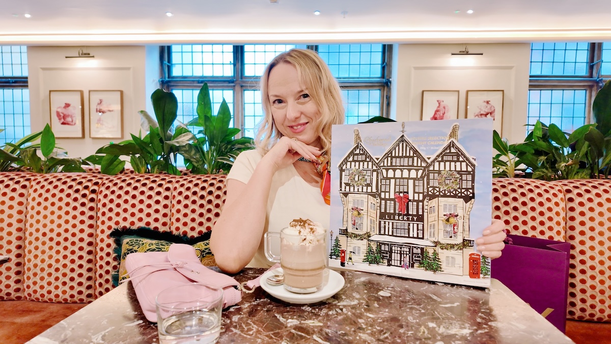 liberty_london_christmas_shop_2026_inside
