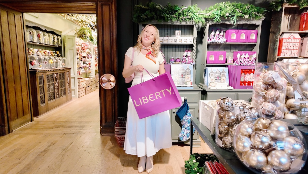 liberty_london_christmas_shop_2026_inside