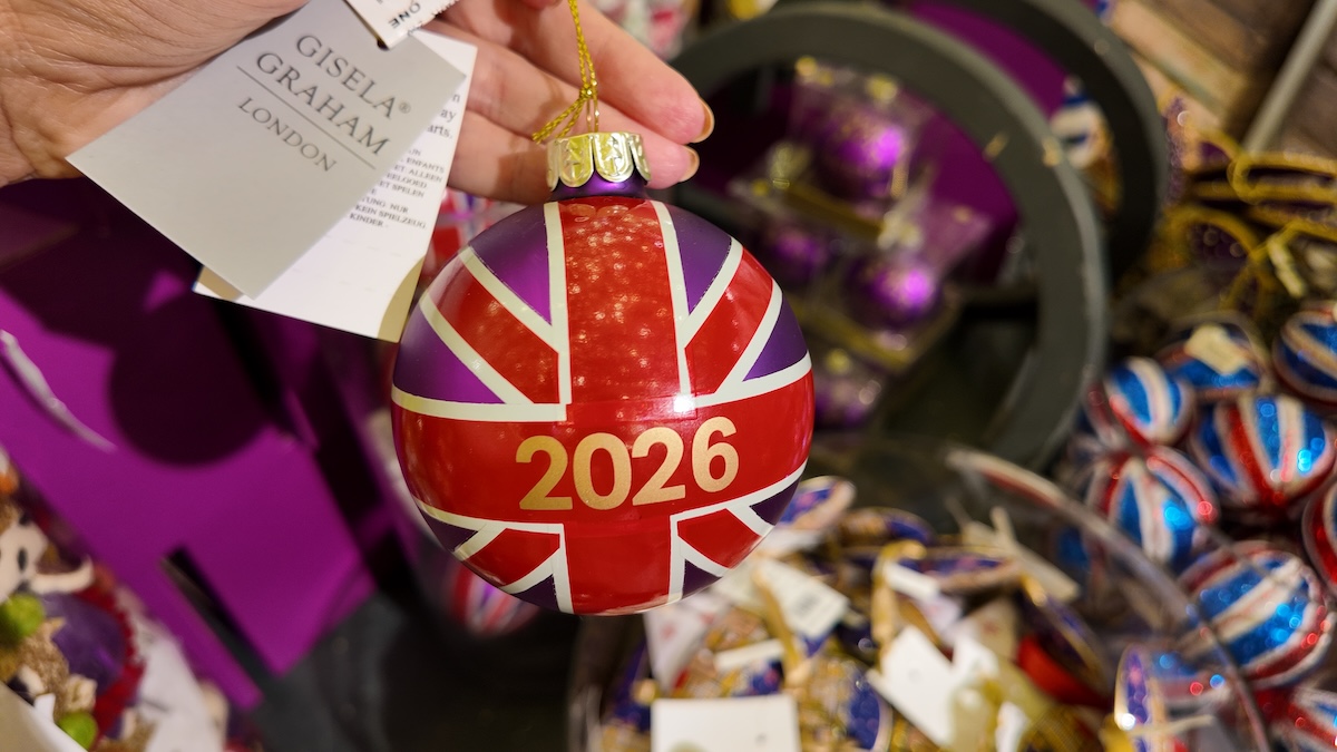 liberty_london_christmas_shop_2026_inside