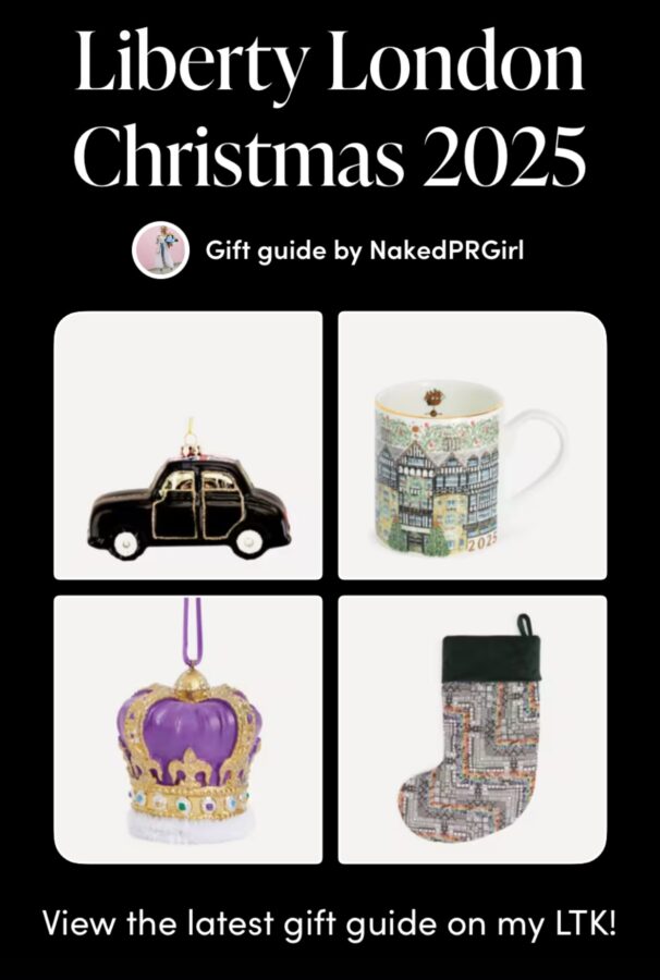 liberty_london_gift_guide_christmas
