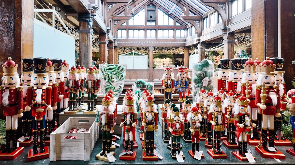liberty_london_inside_christmas_shop_2025_decorations_tips