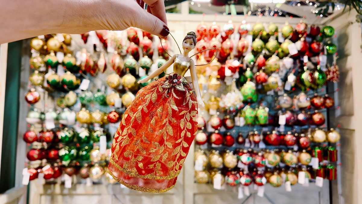 liberty_london_inside_christmas_shop_2025_decorations_tip