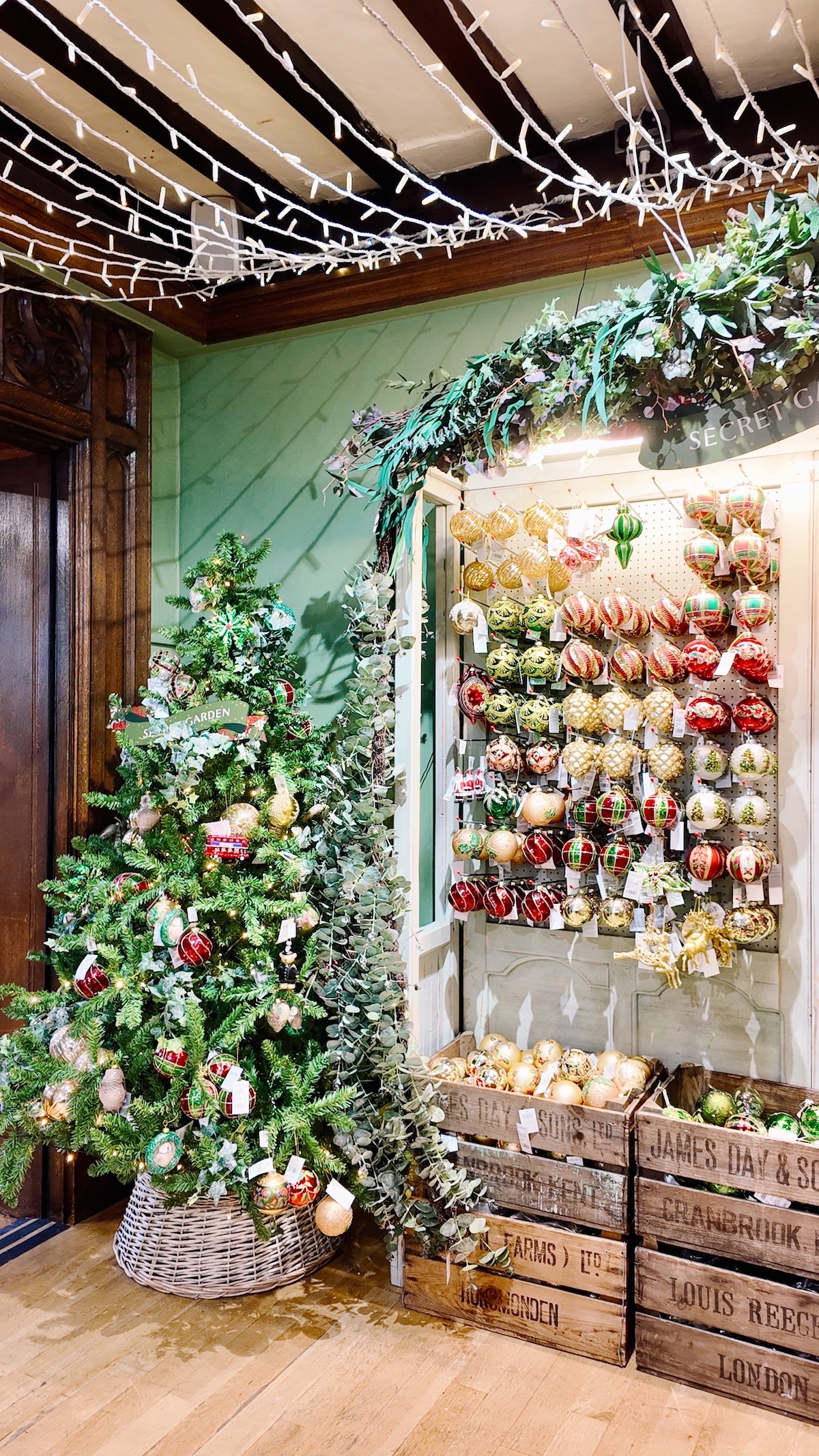 liberty_london_inside_christmas_shop_2025_decorations_tips