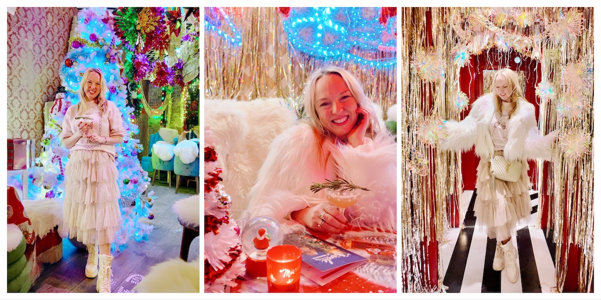 miracle_bar_2025_covent_garden_christmas_london_henrietta