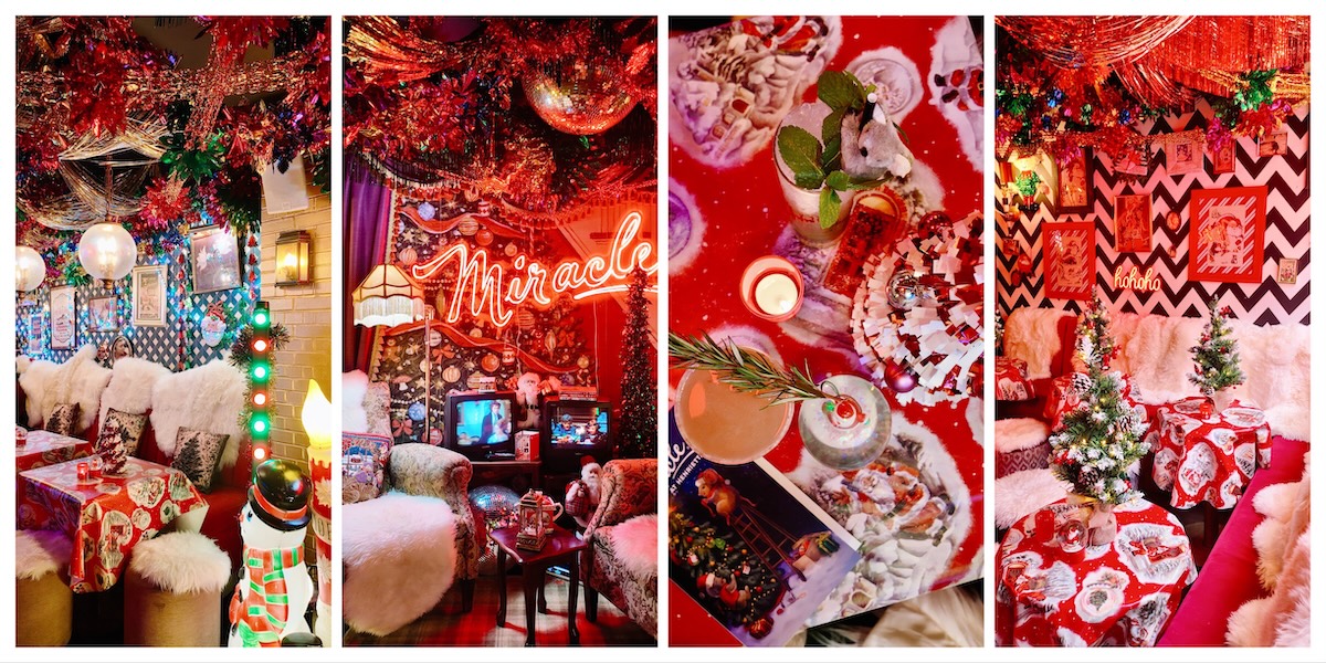 miracle_bar_2025_covent_garden_christmas_london_henrietta