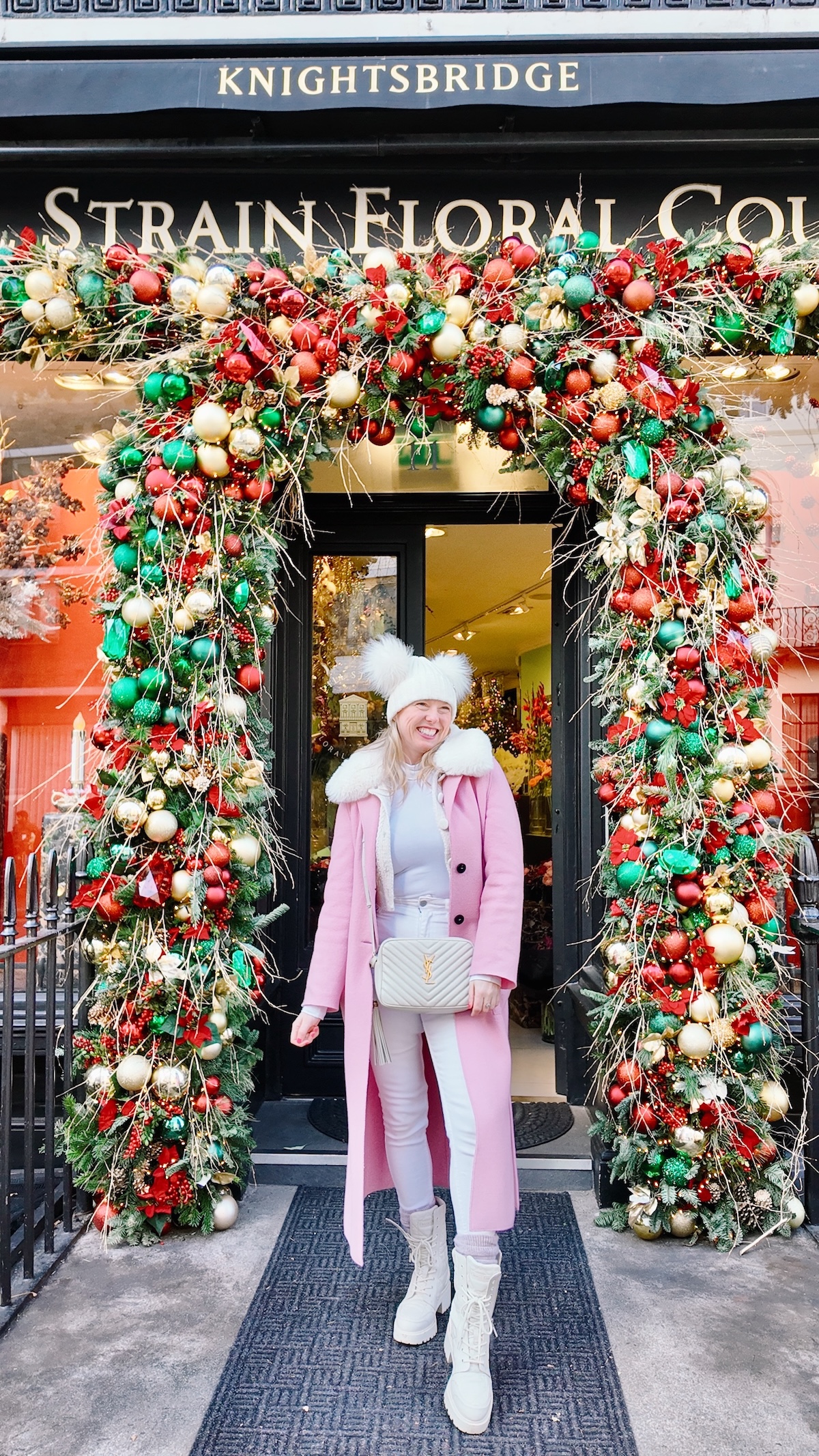 neill_strain_belgravia_2025_christmas_london