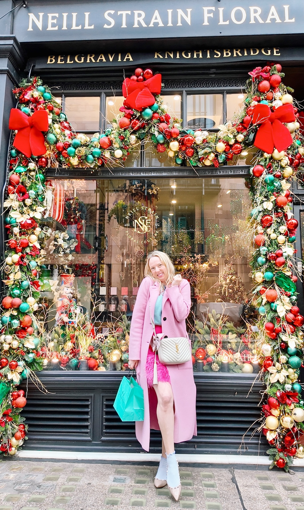 neill_strain_christmas_2025_mayfair