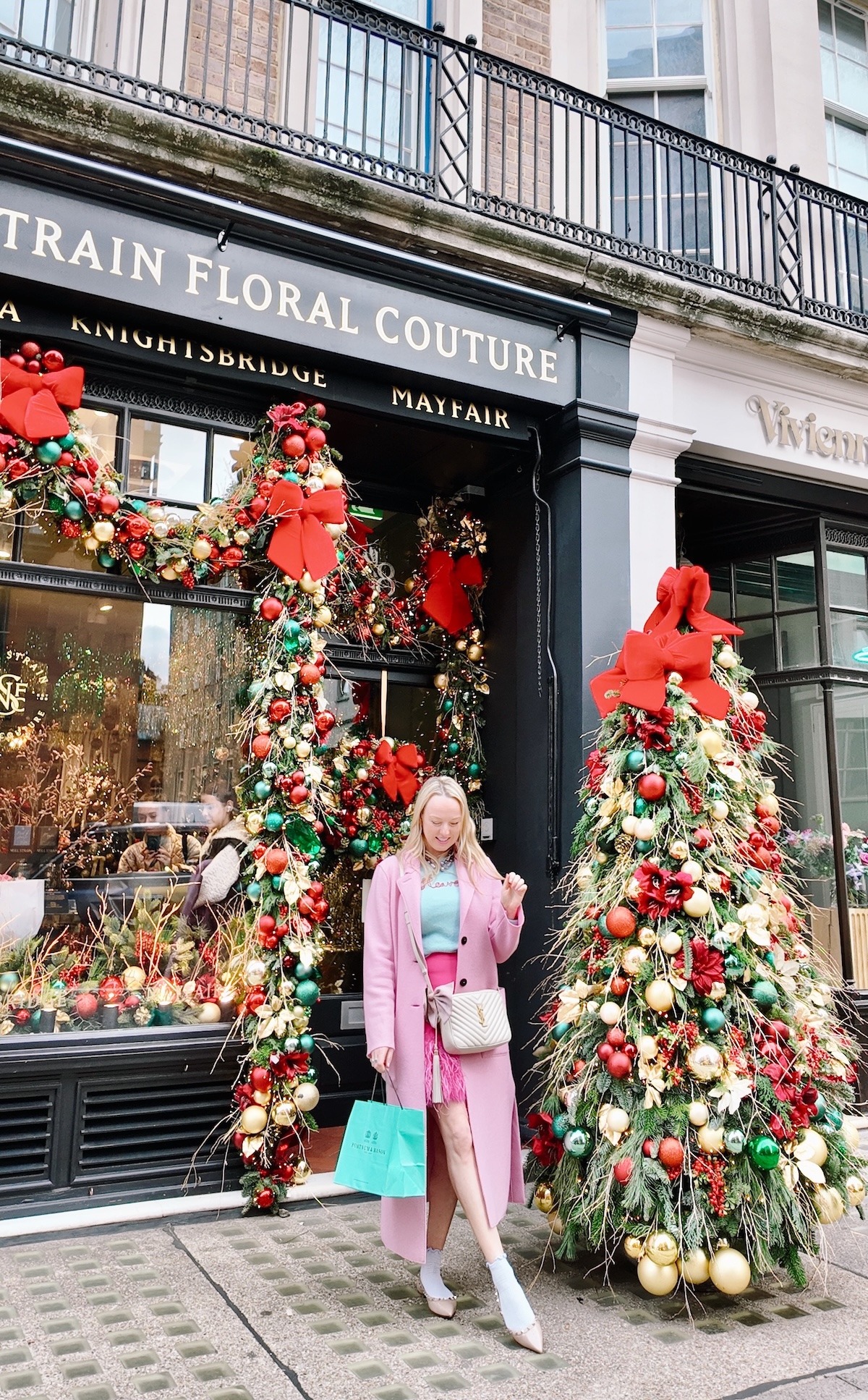 neill_strain_christmas_2025_mayfair