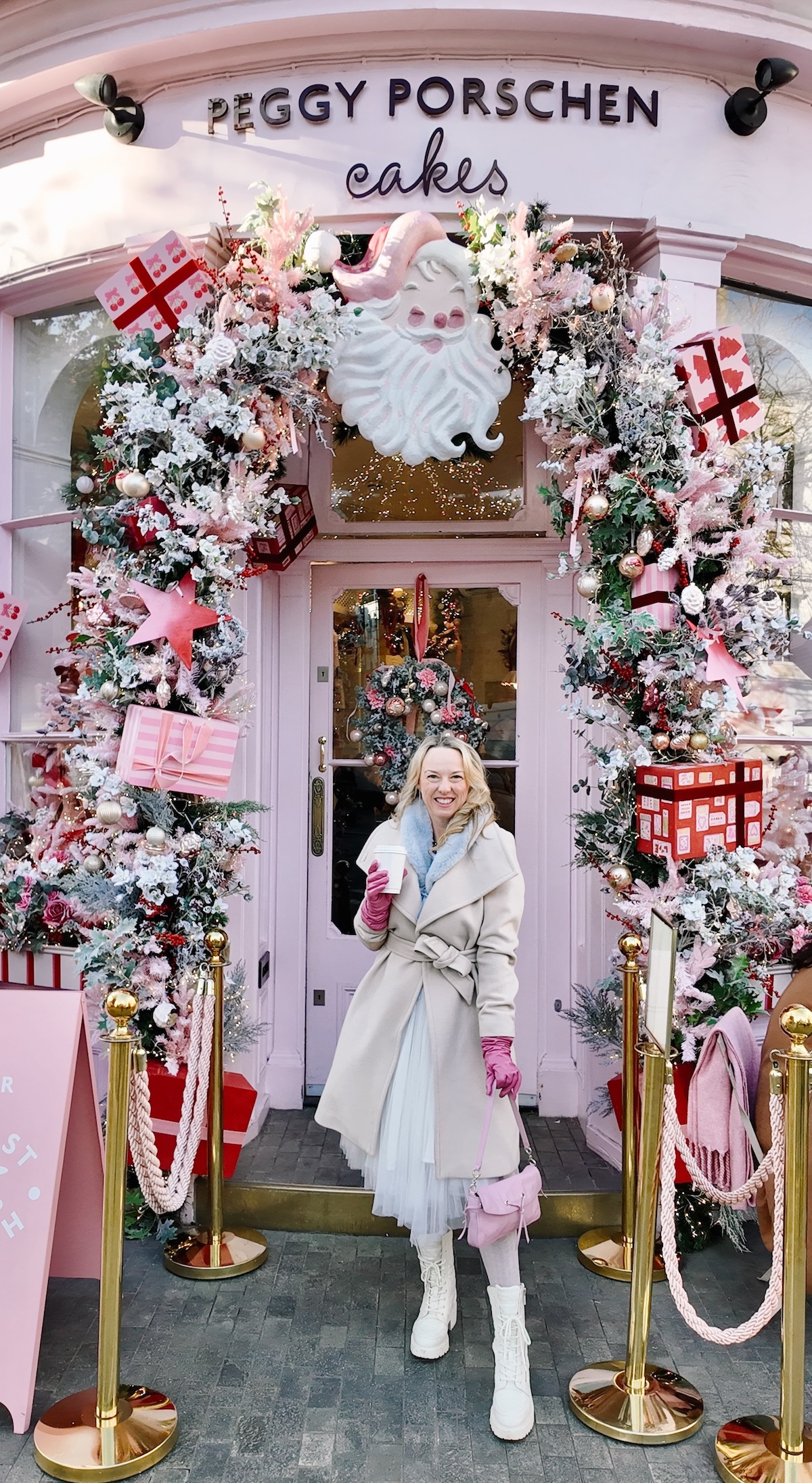 peggy_porschen_belgravia_christmas_2025_london