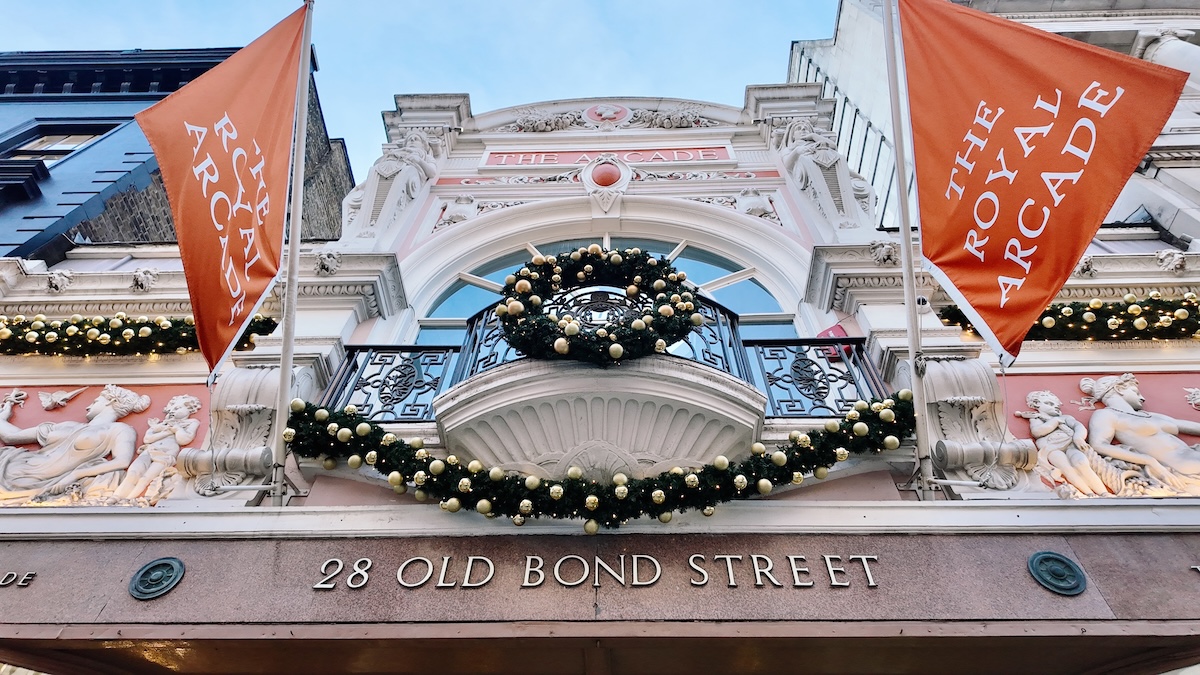 royal_arcade_bond_street_london_2025_mayfair