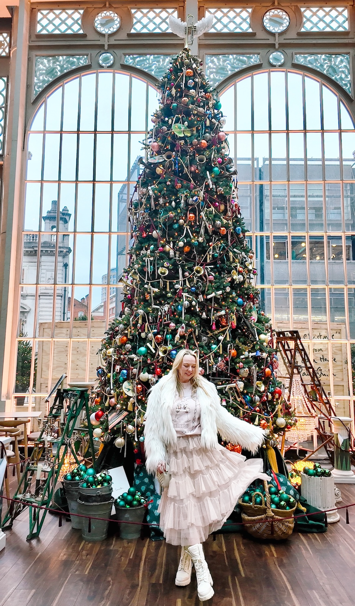 royal_opera_house_christmas_paul_smith_tree_2025_blog