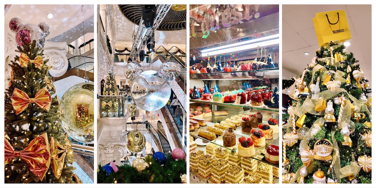selfridges_christmas_disney_2025_london