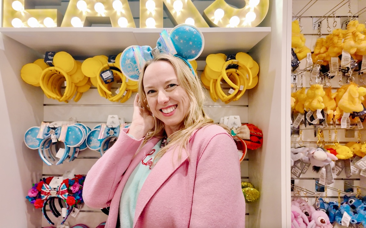 selfridges_minnie_mouse_ears selfridges_minnie_mouse_ears