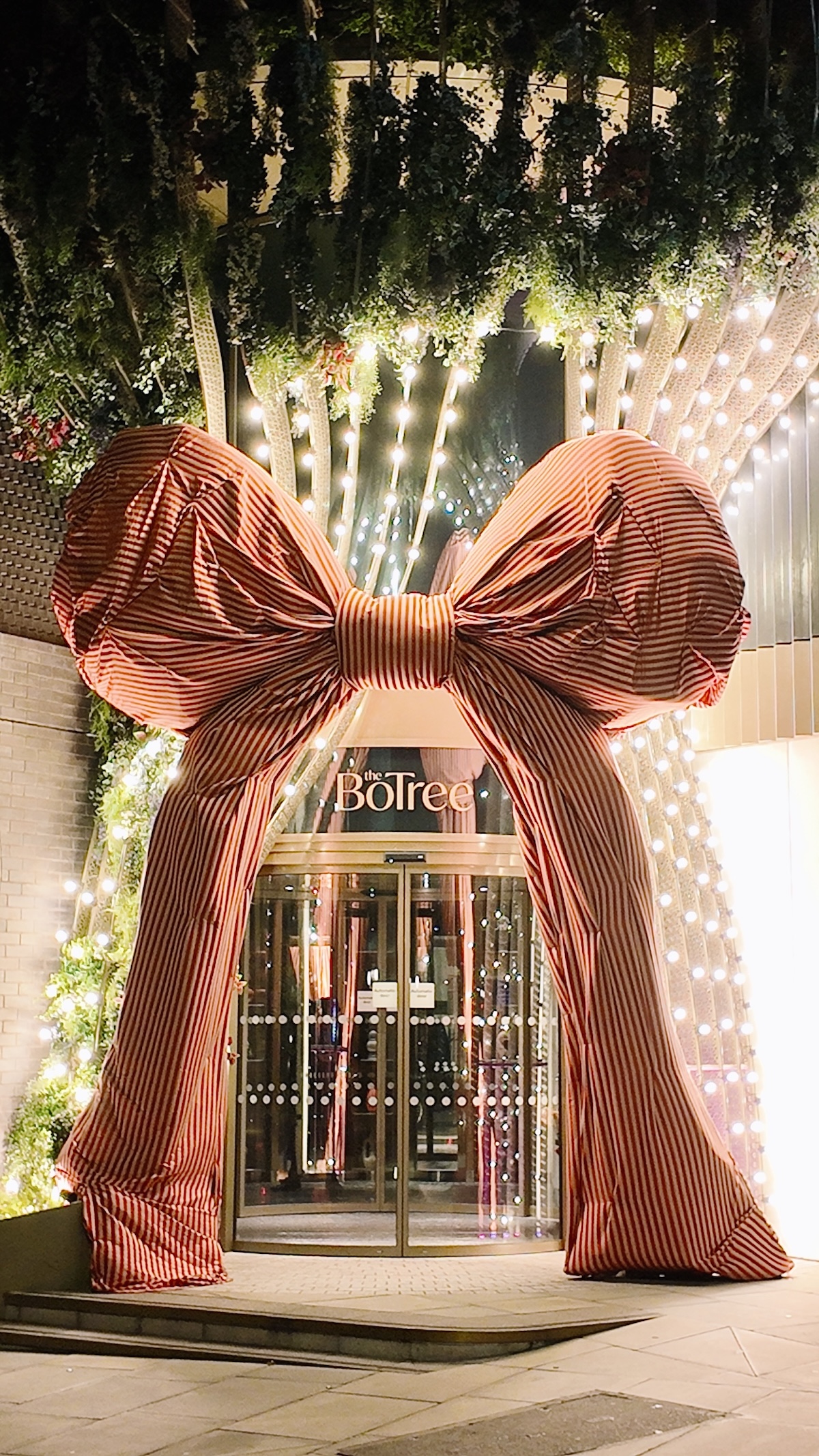 winter_walk_london_botree_hotel_christmas