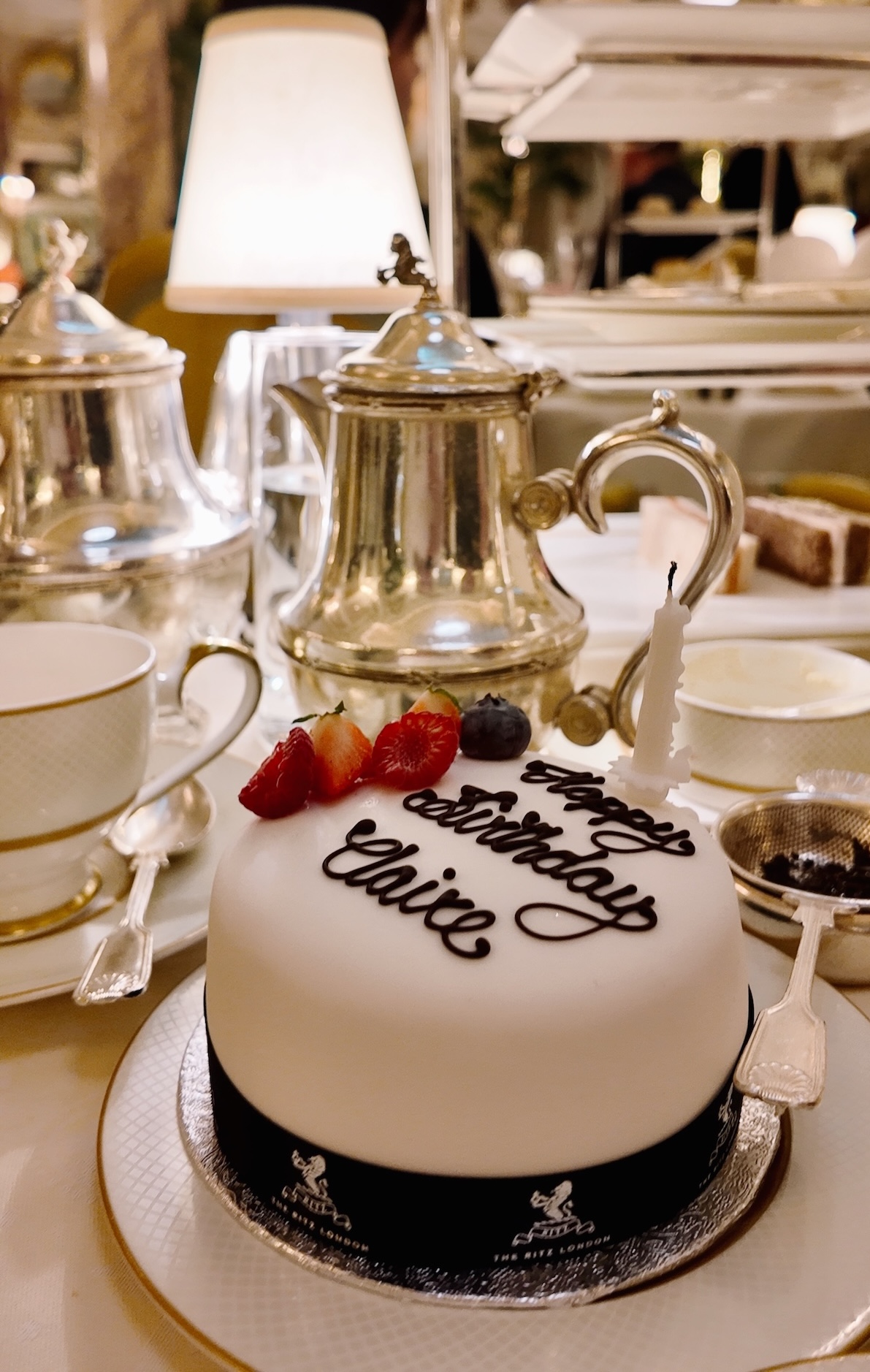 birthday_cake_the_ritz