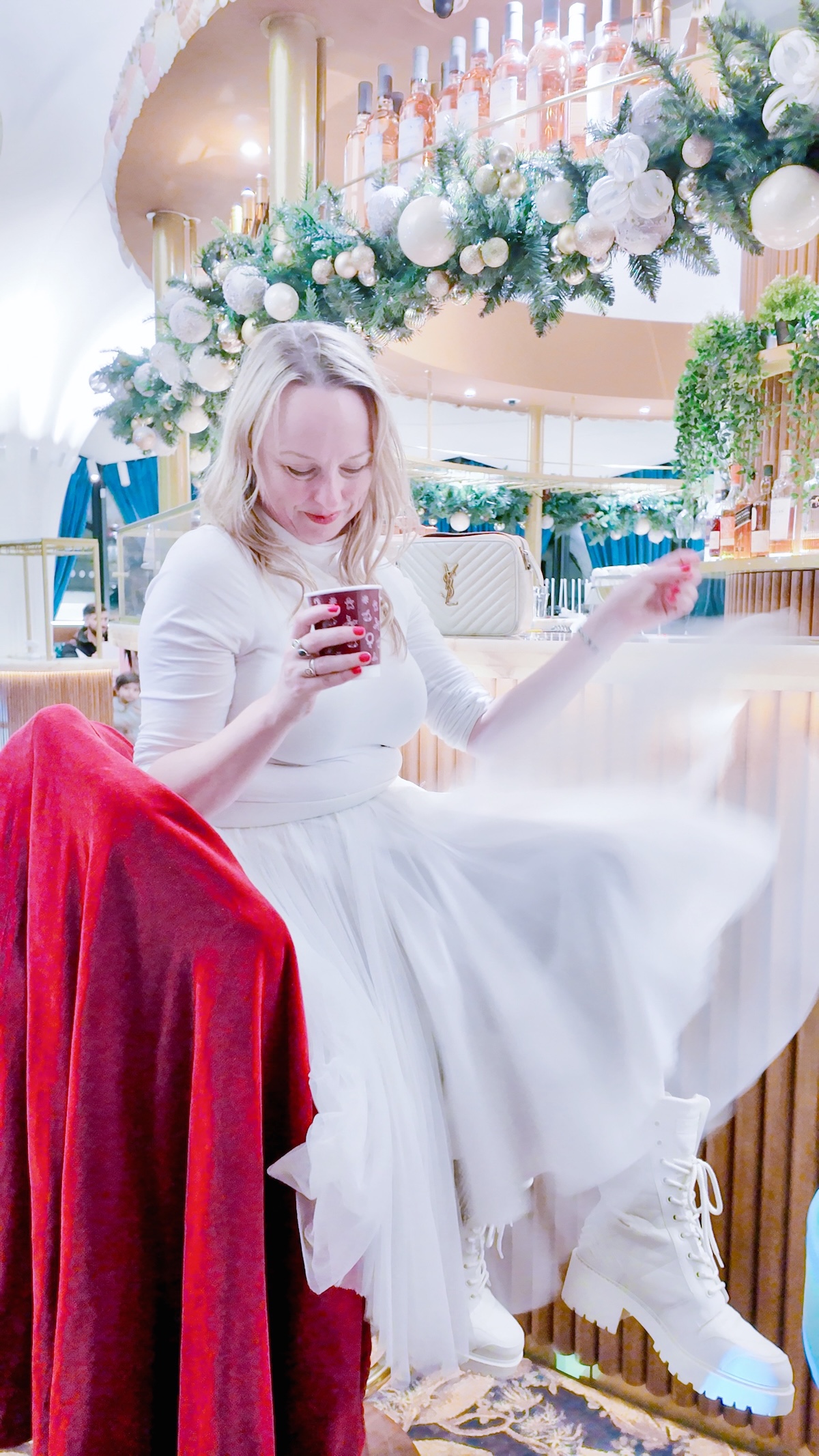 cafe_ciel_gingerbread_house_raffles_owo_christmas_in_london