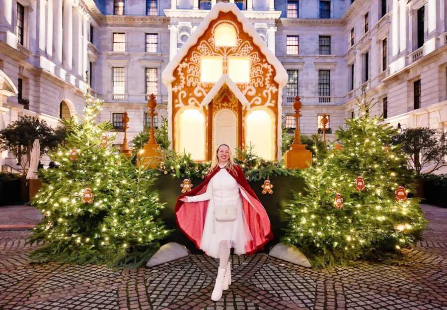 cafe_ciel_gingerbread_house_raffles_owo_christmas_in_london