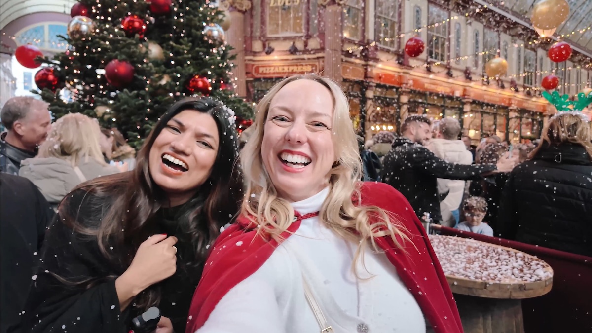 leadenhall_market_snow_christmas_in_london