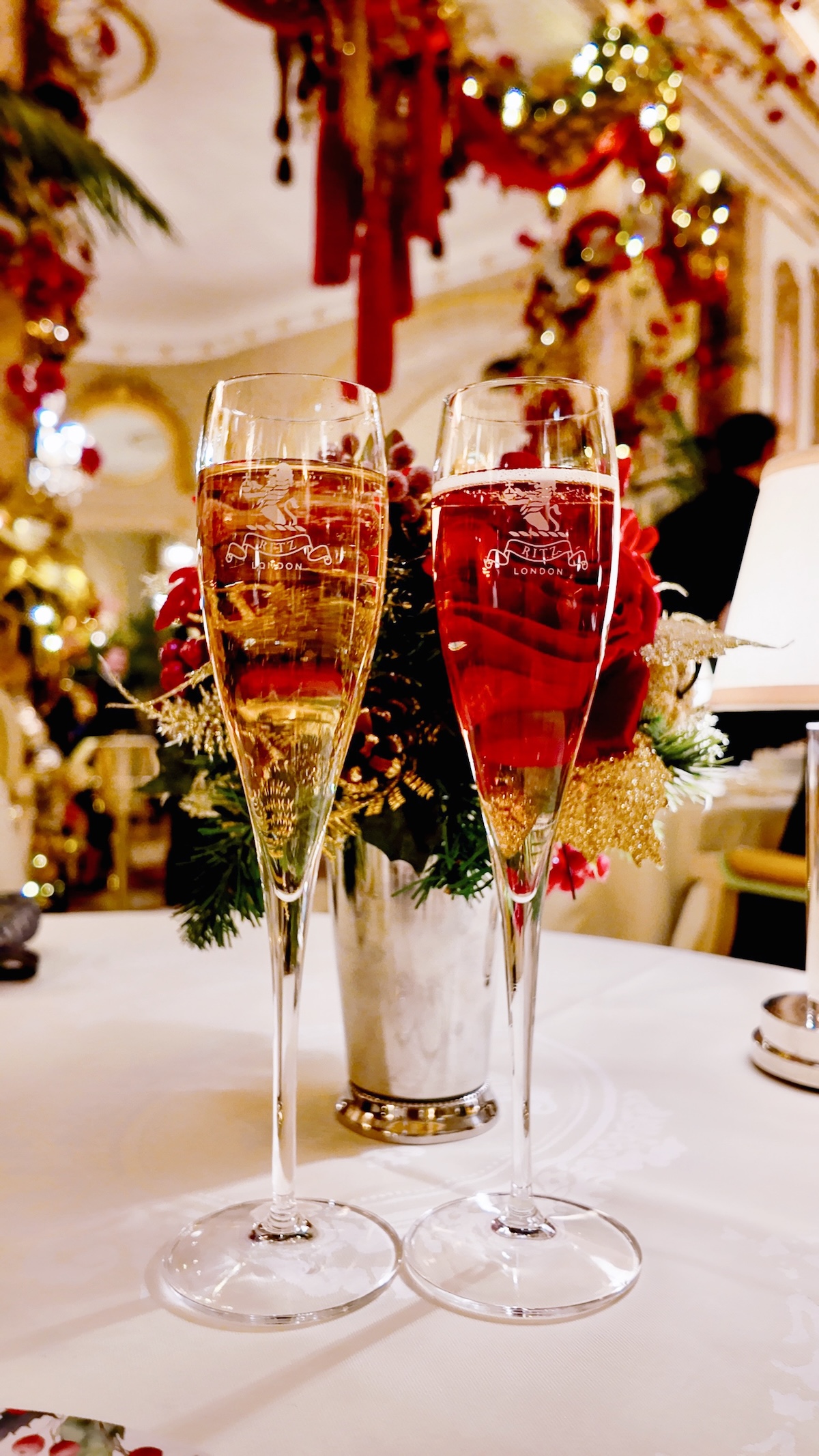ritz_christmas_afternoon_tea_champagne_london