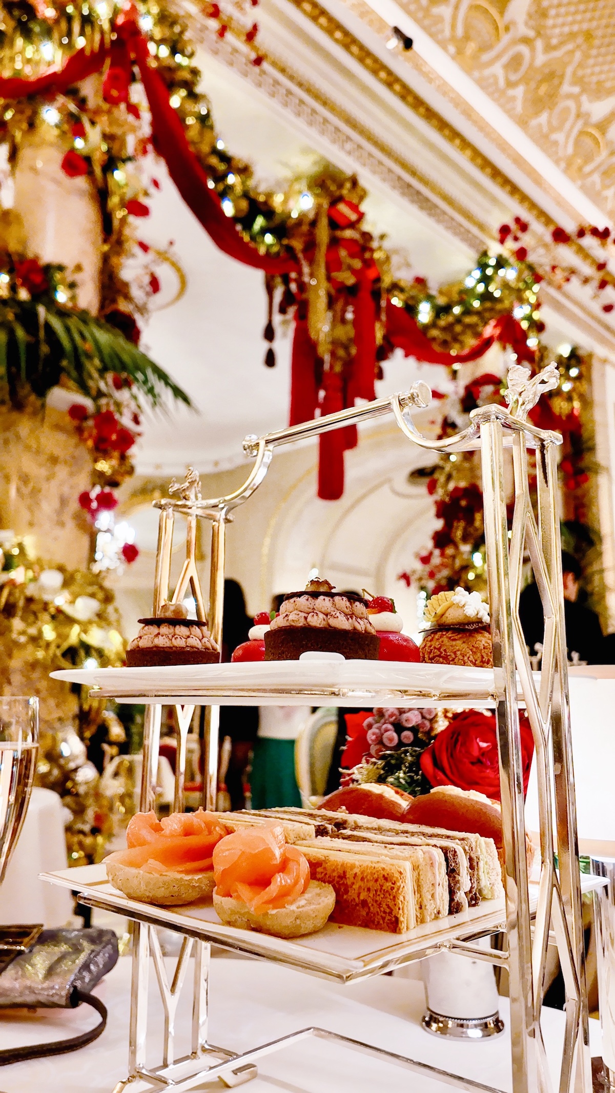 ritz_christmas_afternoon_tea_2025-sandwiches_desserts_london