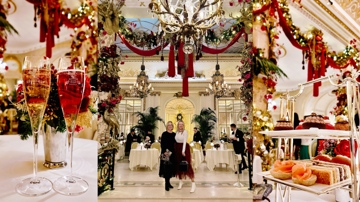 ritz_christmas_afternoon_tea_london